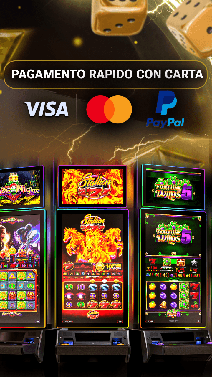 Bingo palace Avezzano Screenshot